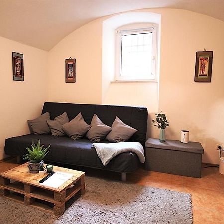 Xxx Fully Equipped Apartment Near Main Station! ヴュルツブルク エクステリア 写真