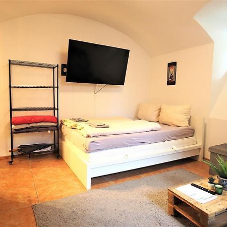 Xxx Fully Equipped Apartment Near Main Station! ヴュルツブルク エクステリア 写真