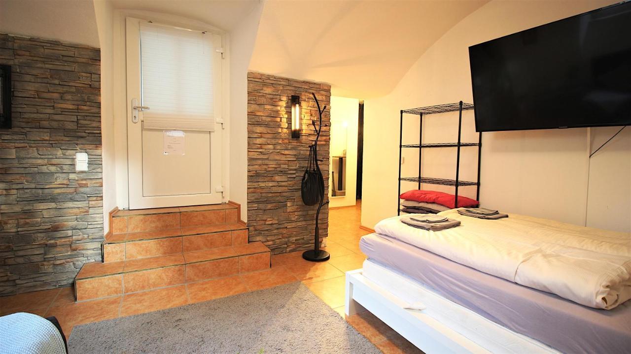 Xxx Fully Equipped Apartment Near Main Station! ヴュルツブルク エクステリア 写真