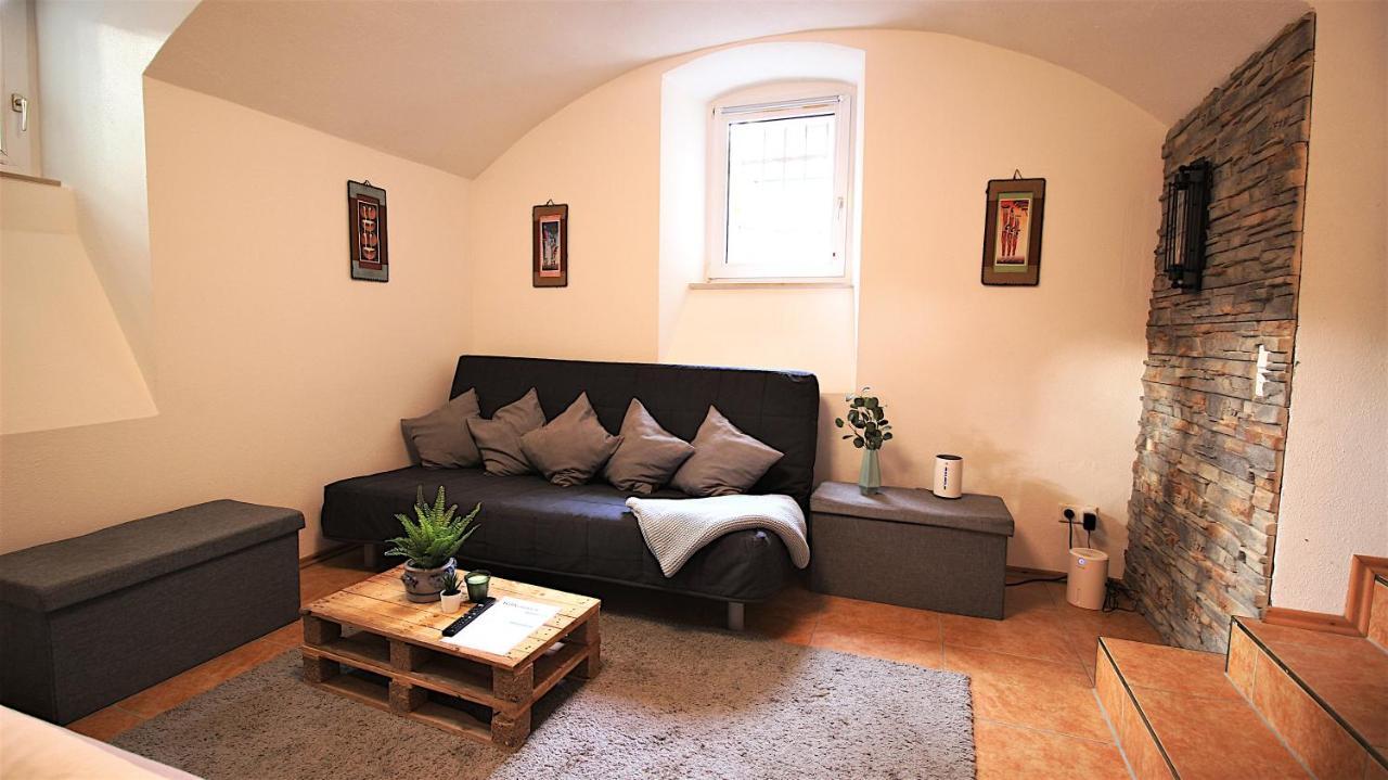 Xxx Fully Equipped Apartment Near Main Station! ヴュルツブルク エクステリア 写真