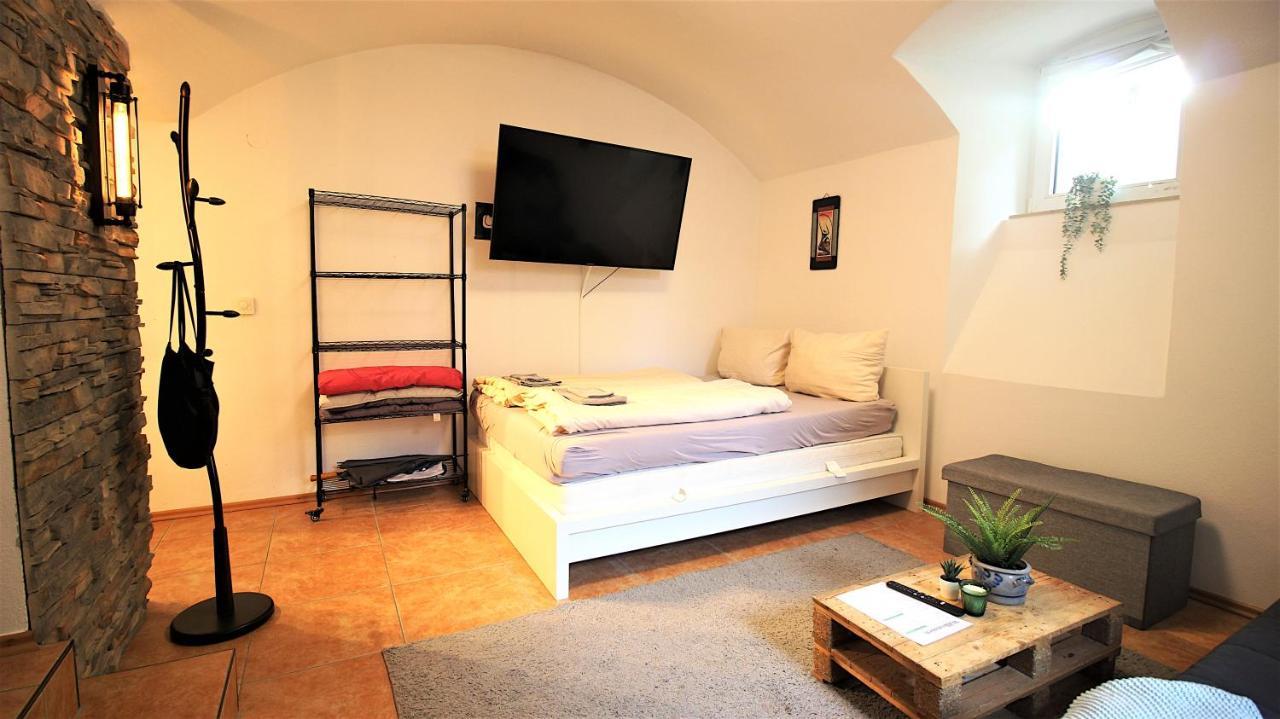 Xxx Fully Equipped Apartment Near Main Station! ヴュルツブルク エクステリア 写真