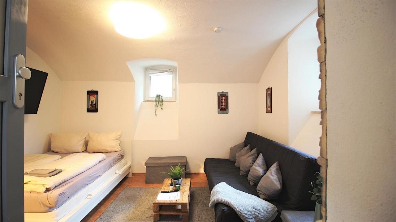 Xxx Fully Equipped Apartment Near Main Station! ヴュルツブルク エクステリア 写真